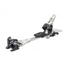 LEGATURI DE TURA SCOUT 11