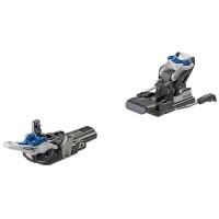 LEGATURI DE TURA VIPEC 12