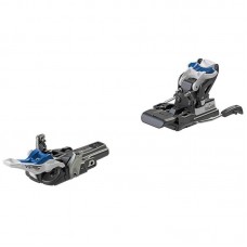 LEGATURI DE TURA VIPEC 12