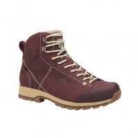INCALTAMINTE DOLOMITE 54 HIGH FG GTX WOMEN