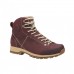 INCALTAMINTE DOLOMITE 54 HIGH FG GTX WOMEN
