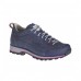 INCALTAMINTE DOLOMITE 54 LOW FG WOMEN