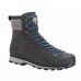 INCALTAMINTE DOLOMITE 54 WARM WP MEN