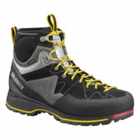 INCALTAMINTE STEINBOCK APPROACH