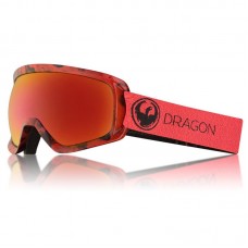 OCHELARI SCHI D3 OTG