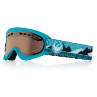 OCHELARI SCHI DXS ION