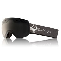 OCHELARI SCHI X1S ECHO