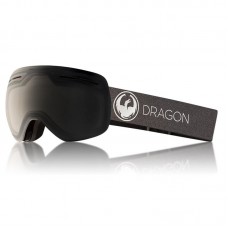 OCHELARI SCHI X1S ECHO