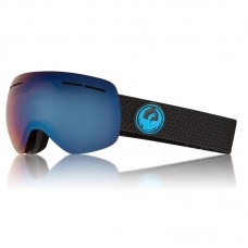 OCHELARI SCHI X1S ION