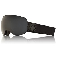 OCHELARI SCHI X2 KNIGHTRIDER