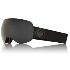 OCHELARI SCHI X2 KNIGHTRIDER