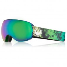 OCHELARI SCHI X2S ION