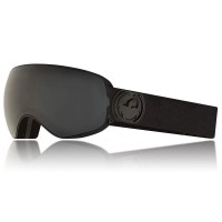 OCHELARI SCHI X2S KNIGHTRIDER