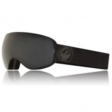 OCHELARI SCHI X2S KNIGHTRIDER