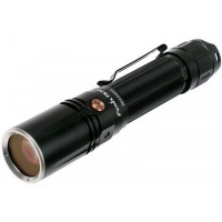 LANTERNA FENIX LASER LED TK30