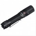 LANTERNA FENIX LASER LED TK30