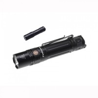 LANTERNA FENIX PD36R