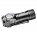 LANTERNA LD15R