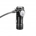 LANTERNA LD15R