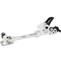 LEGATURI DE TURA AMBITION 10