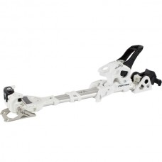 LEGATURI DE TURA AMBITION 10