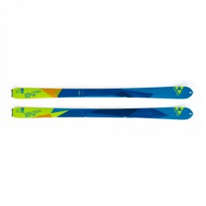 SCHIURI DE TURA ALPROUTE 82