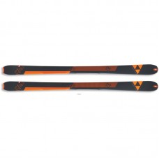 SCHIURI DE TURA X-TREME 82