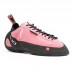 ESPADRILE CATARAT ANASAZI LACE PINK