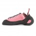 ESPADRILE CATARAT ANASAZI LACE PINK