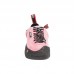 ESPADRILE CATARAT ANASAZI LACE PINK