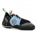 ESPADRILE CATARAT ROCK WRENCH