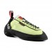 ESPADRILE PENTRU CATARAT ANASAZI VERDE