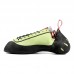 ESPADRILE PENTRU CATARAT ANASAZI VERDE