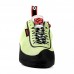 ESPADRILE PENTRU CATARAT ANASAZI VERDE