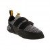 ESPADRILE PENTRU CATARAT COYOTE VCS