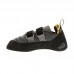 ESPADRILE PENTRU CATARAT COYOTE VCS