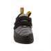 ESPADRILE PENTRU CATARAT COYOTE VCS