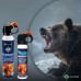 Spray autoaparare BearBuster 150 ml