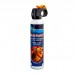 Spray autoaparare BearBuster 300 ml (husa inclusa)