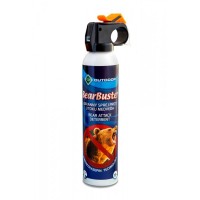 Spray autoaparare BearBuster 300 ml