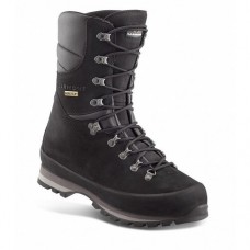 INCALTAMINTE LYNX GTX FULL GRAIN