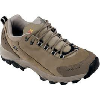 INCALTAMINTE MONTELLO II