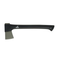 TOPOR CAMP AXE