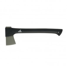 TOPOR CAMP AXE