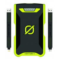 INCARCATOR GOAL ZERO VENTURE 70