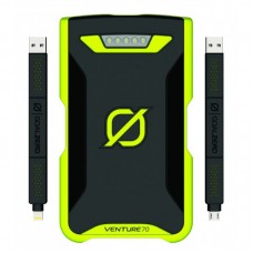 INCARCATOR GOAL ZERO VENTURE 70