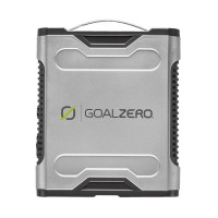 INCARCATOR PORTABIL SHERPA 50