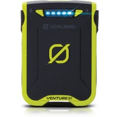 INCARCATOR PORTABIL VENTURE 30