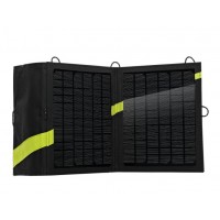 INCARCATOR SOLAR NOMAD 13