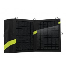 INCARCATOR SOLAR NOMAD 20